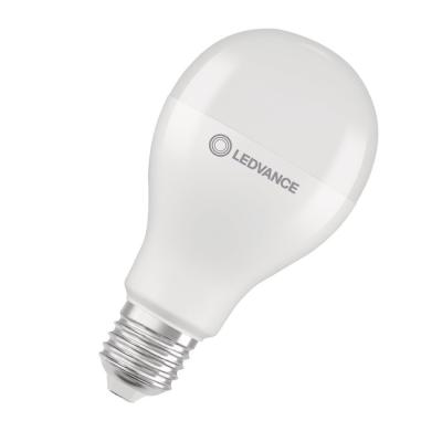  LED V CLA150 827 E27 