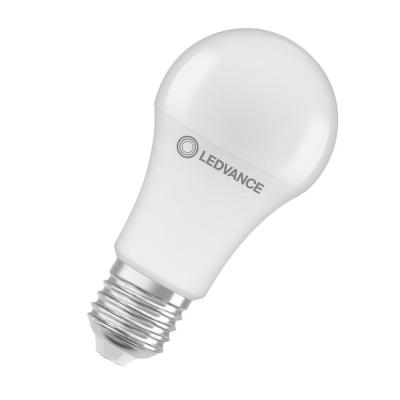  LED CLASSIC LEDVANCE Value CL! 