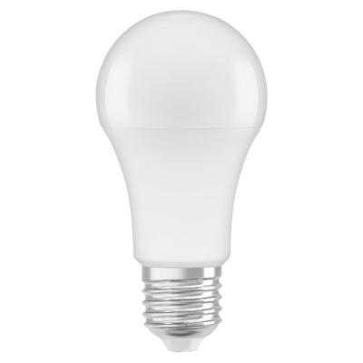  LED V CLA100 827 E27 