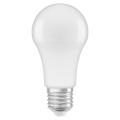  LED V CLA100 865  E27 