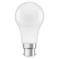  LED V CLA60 827 B22 