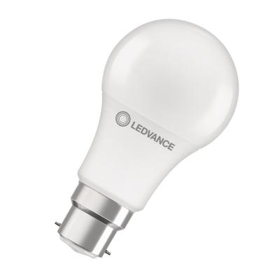  LED V CLA60 827 B22 