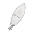  LED V CLB60 827 E14 