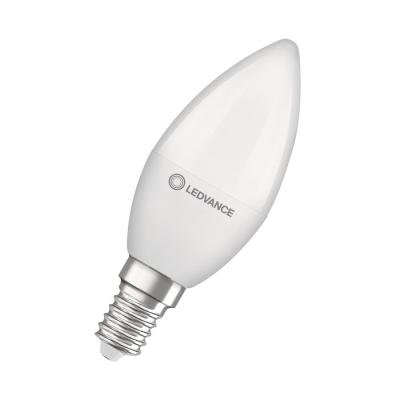  LED V CLB40 827 E14 