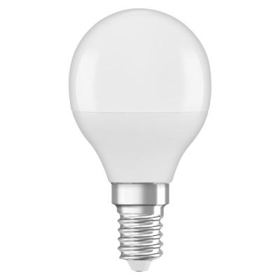  LED CLASSIC LEDVANCE PFM CLP4! 