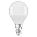  LED V CLP40 865 FR E14 
