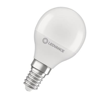  LED V CLP40 865 FR E14 