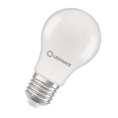  LED V CLA40 840 E27 