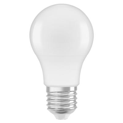  LED V CLA40 865 E27 