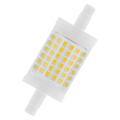  LED V R7s 78 827 1521lm 