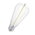  LED OSR 1906 Edison16 827 E27 