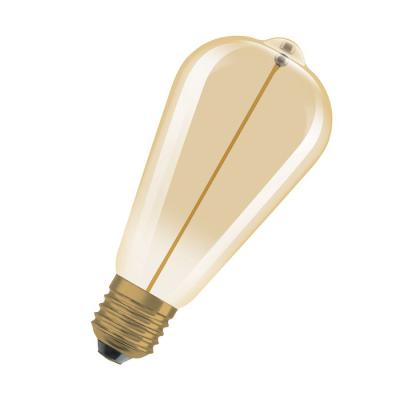  LED OSR 1906 Edison12 827 E27 