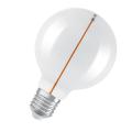 LED OSR 1906 GLO16 827 E27 