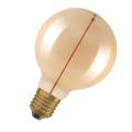  LED OSR 1906 GLO12 827 E27 