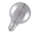  LED OSR 1906 GLO6 818 E27 