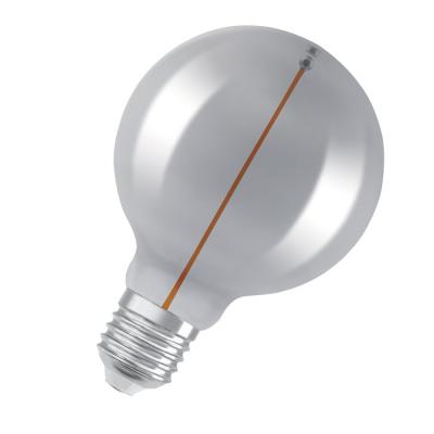  LED OSR 1906 GLO6 818 E27 