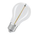  LED OSR 1906 CLA10 827 E27 