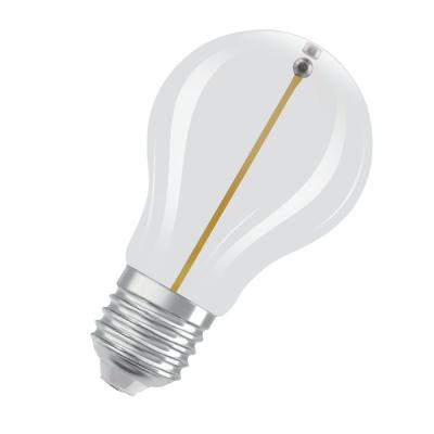 LED OSR 1906 CLA10 827 E27 