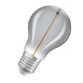  LED OSR 1906 CLA4 818 E27 