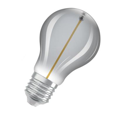  LED OSR 1906 CLA4 818 E27 