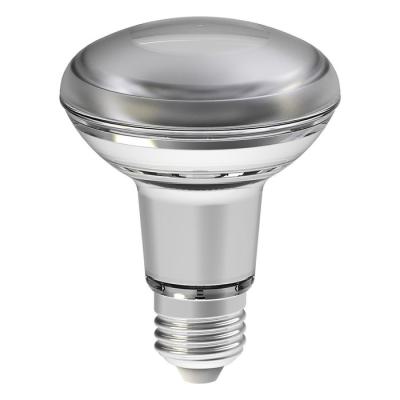  LED V R80 60 827 E27 