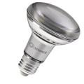  LED V R80 100 827 E27 