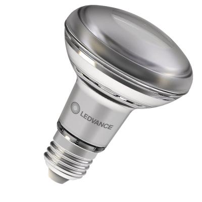  LED V R80 100 827 E27 