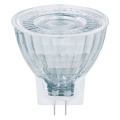  LED P DIM MR11 20 927 GU4 
