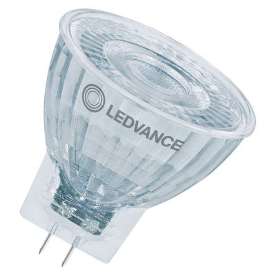  LED P DIM MR11 20 927 GU4 