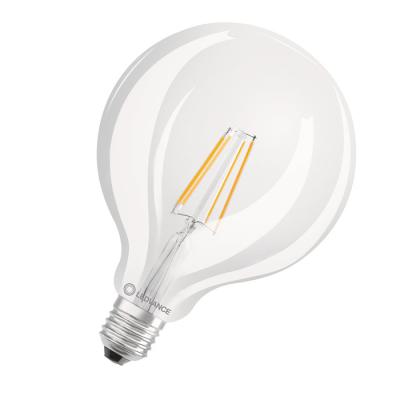  LED CLASSIC LEDVANCE PFM CLG4! 