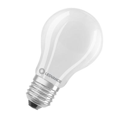  LED CLASSIC LEDVANCE PFM CLA6! 