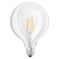  LED CLASSIC LEDVANCE PFM CLG6! 