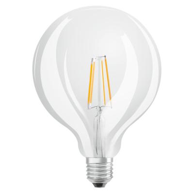  LED CLASSIC LEDVANCE PFM CLG6! 