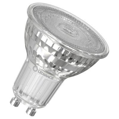  LED SPOT LEDVANCE PFM PAR16 8! 