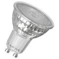  LED SPOT LEDVANCE PFM PAR16 8! 