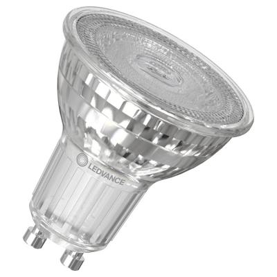  LED SPOT LEDVANCE PFM PAR16 8! 
