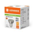  LED SPOT LEDVANCE PFM PAR16 8! 