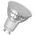  LED SPOT LEDVANCE VALUE PAR16! 
