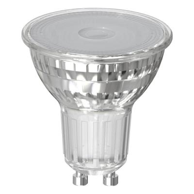 LED SPOT LEDVANCE VALUE PAR16! 