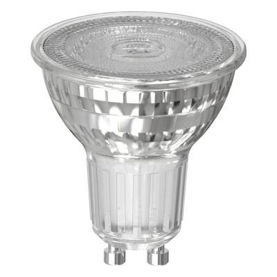  LED SPOT LEDVANCE VALUE PAR16! 