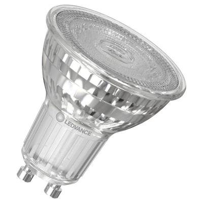  LED V PAR16 80 36� 865 GU10 