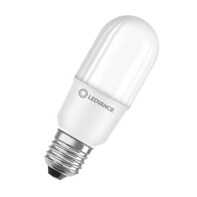 LED P STICKS60 827 E27 