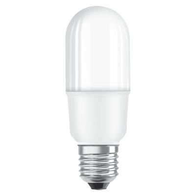  LED P STICKS75 827 E27 