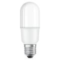  LED P STICKS75 840 E27 