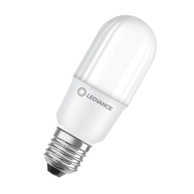  LED P STICKS75 840 E27 