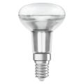  LED P DIM R50 60 927 E14 