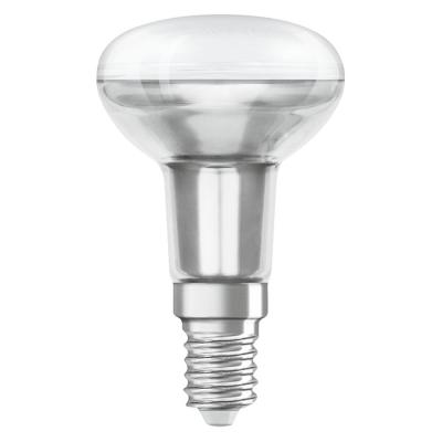  LED P DIM R50 60 927 E14 