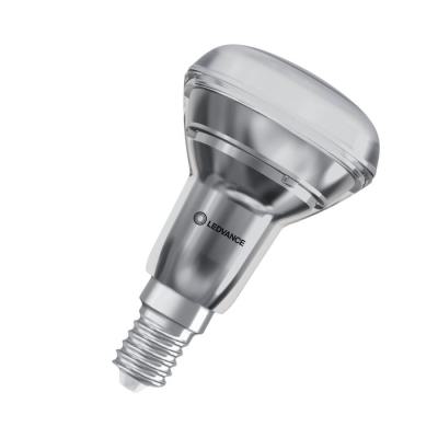  LED V R50 25 827 E14 