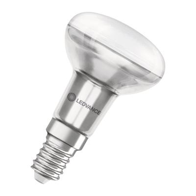  LED V R50 40 827 E14 