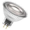  LED SPOT LEDVANCE SUP MR16 35! 